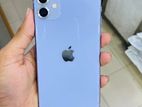 Apple iPhone 11 Full fresh ase (Used)
