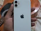 Apple iPhone 11 Full fresh condition (Used)