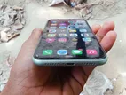 Apple iPhone 11 Full fresh condition (Used)