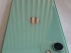 Apple iPhone 11 . (Used)