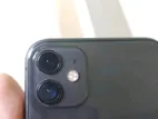 Apple iPhone 11 ` (Used)