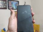 Apple iPhone 11 full fresh phone (Used)