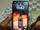 Apple iPhone 11 . (Used)