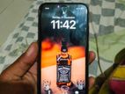 Apple iPhone 11 . (Used)