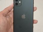 Apple iPhone 11 Full fresh (Used)