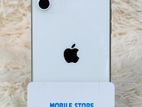 Apple iPhone 11 Full Fresh (Used)