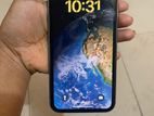 Apple iPhone 11 full fresh (Used)