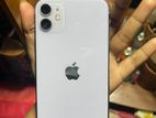 Apple iPhone 11 full fresh (Used)