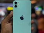 Apple iPhone 11 full fresh (Used)