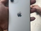 Apple iPhone 11 full fresh (Used)