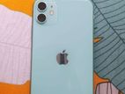 Apple iPhone 11 , (Used)