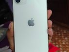 Apple iPhone 11 full fresh (Used)