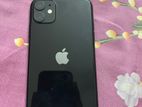 Apple iPhone 11 full Fresh (Used)