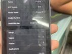 Apple iPhone 11 FULL FRESH (Used)
