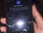 Apple iPhone 11 full fresh (Used)