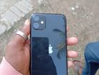 Apple iPhone 11 Full Fresh (Used)