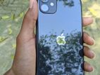 Apple iPhone 11 . (Used)