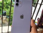 Apple iPhone 11 full fresh (Used)
