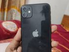 Apple iPhone 11 Full Fress Condition (Used)