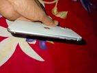 Apple iPhone 11 . (Used)