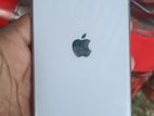 Apple iPhone 11 full frsh 64 bh 80 (Used)