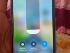 Apple iPhone 11 Full frush (Used)