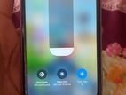 Apple iPhone 11 Full frush (Used)