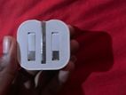 Apple iPhone 11 charger (Used)