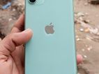 Apple iPhone 11 full ok (Used)