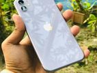 Apple iPhone 11 full othentic (Used)