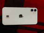 Apple iPhone 11 Fully fresh (Used)