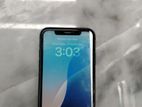 Apple iPhone 11 gdjft (Used)