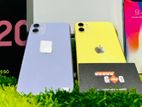 Apple iPhone 11 (Genuine_BEST OFFER) (Used)