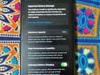 Apple iPhone 11 Global Vatiant (Used)