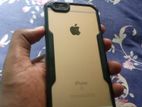 Apple iPhone 11 Gold (Used)