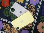 Apple iPhone 11 good condition (Used)