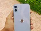 Apple iPhone 11 . (Used)