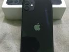 Apple iPhone 11 Good condition (Used)