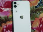 Apple iPhone 11 ` (Used)