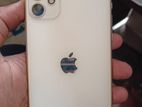 Apple iPhone 11 good (Used)