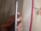 Apple iPhone 11 . (Used)