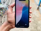 Apple iPhone 11 . (Used)