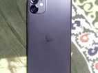 Apple iPhone 11 Good (Used)