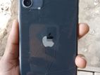 Apple iPhone 11 good (Used)