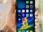 Apple iPhone 11 ' (Used)