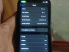 Apple iPhone 11 good (Used)
