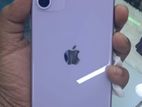 Apple iPhone 11 🔥 গরমের চরম অফার 😍 (Used)