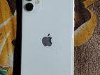Apple iPhone 11 . (Used)