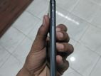 Apple iPhone 11 . (Used)