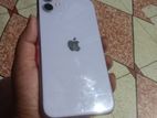 Apple iPhone 11 hm (Used)